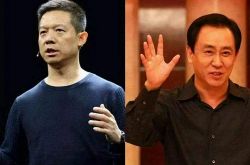 （8分钟科普）东营有什么工厂招聘_哔哩哔哩-3